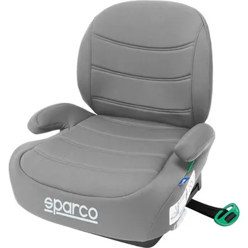 Autosedačka Autosedačka Sparco SK100IBGR 22-36 kg Base Grey