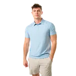 Bauer Triko FLC Perf Polo Sr