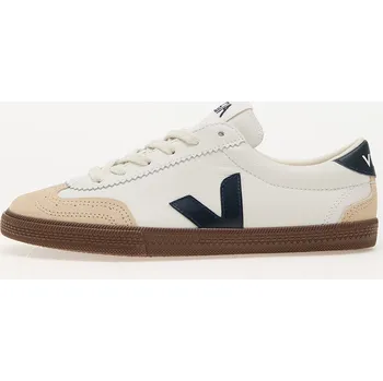 Dámské tenisky Tenisky Veja W Volley White Nautico Bark EUR 40