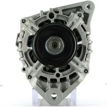Autoelektrika Alternátor Kia 90A 2609518 Valeo Korea New