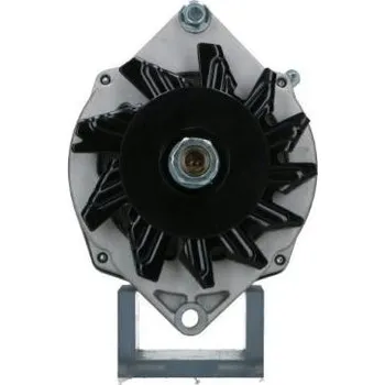 Autoelektrika Alternátor Mercury 42A 975002042 +Line