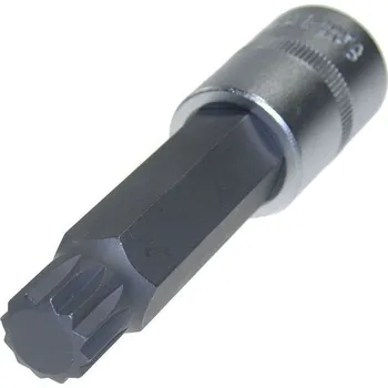 NÁSTAVEC 1/2 RIBE M10 X 100 MM CONDOR