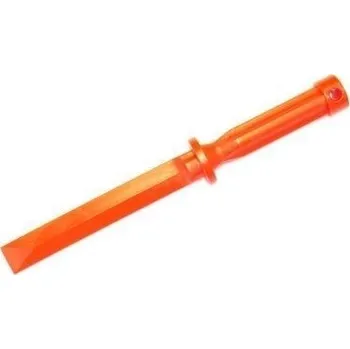 Auto-moto PLASTOVÁ ŠKRABKA 22 X 275 MM CONDOR