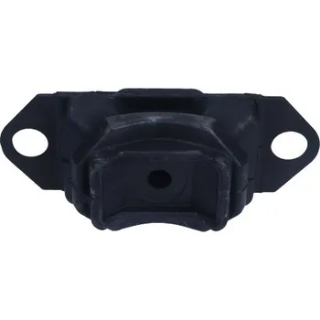 Zavěšení motoru Uložení motoru DACIA DUSTER, LOGAN, SANDERO, RENAULT CLIO III, GRAND SCENIC, KANGOO, LOGAN, MEGANE, MODUS, SCENIC 06.03-PŘEDNÍ NK