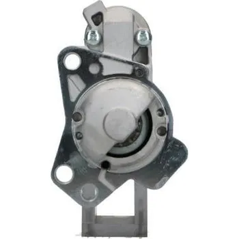 Startér Startér Alfa Romeo 1.4 kw M0T35771 RNL