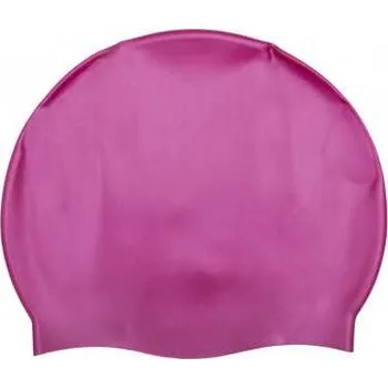 Vodní sport Bestway 26006, koupací čepice, 14+ Růžová