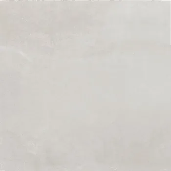 Stavební materiál EBS Metaline dlažba 60x60 plate