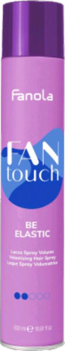 fanola-fan-touch-be-elastic-volumizing-hair-spray-500-ml-od-125-k
