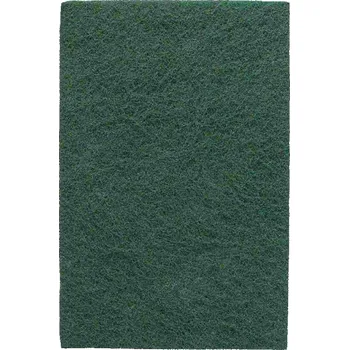 Brusný papír Rouno brusné BOSCH 152x229 Expert fo Finish