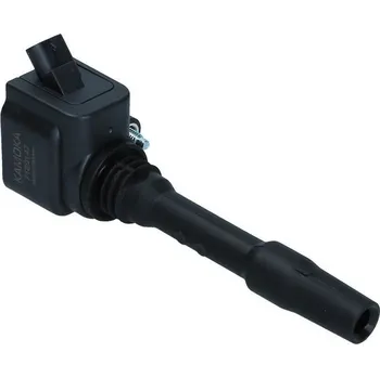 Zapalovací cívka Zapalovací cívka KAMOKA 7120147