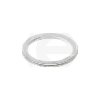 Těsnění motoru Těsnicí kroužek ELRING 235.253