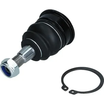 Podpora-/ Kloub KAMOKA 9040005