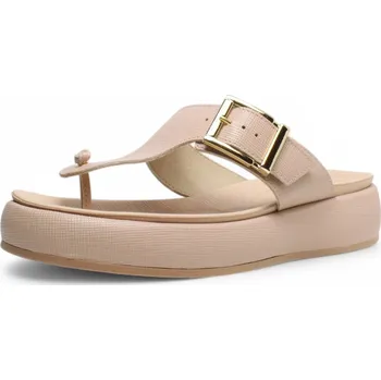 Dámské žabky DÁMSKÉ ŽABKY PICCADILLY 459010-4 RŮŽOVÁ Barva: RŮŽOVÁ, Velikost: 40