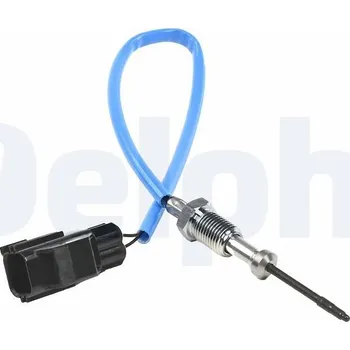Čidlo automobilu Čidlo, teplota výfukových plynů DELPHI TS30120-12B1