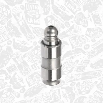 Motor automobilu Zdvihátko ventilu ET ENGINETEAM ZH0104