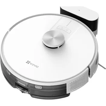 Robotický vysavač EZVIZ robotický vysavač RE4
