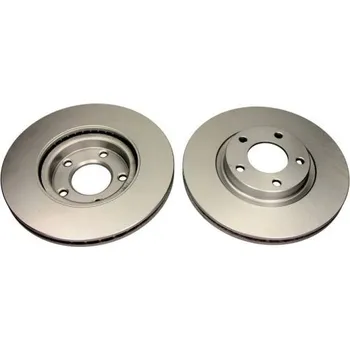 Brzdový kotouč Brzdový kotouč QUARO QD3337