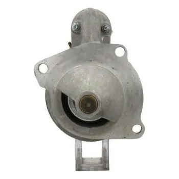 Startér Startér Massey Ferguson 2.7kw 0001362084 +Line