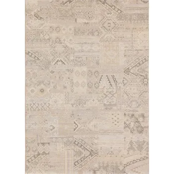 Koberec Kusový koberec Osta Orea 52082 MK700 - 170 x 240 cm