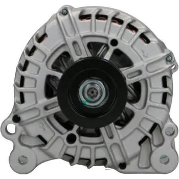 Alternátor Alternátor Volkswagen 180A FG18T042 +Line