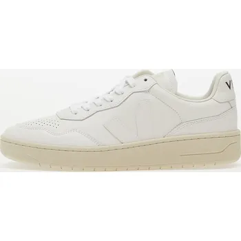 Dámské tenisky Tenisky Veja V-90 W Extra White EUR 37