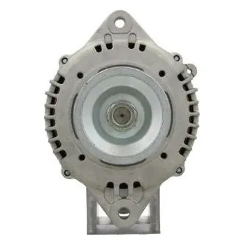 Alternátor Alternátor Nissan 90A 231002J600 Remy repas