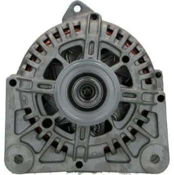 Auto-moto Alternátor Renault 120A TG11C148 Valeo New