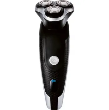 Switch On Holicí strojek SRR 3,7 D4