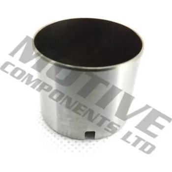 Blok motoru Zdvihátko ventilu Peugeot 1,4/1,5 96 027 105 80 MOTIVE