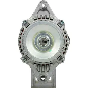 Alternátor Alternátor Mitsubishi 50A A007TA2283 Mitsubishi New