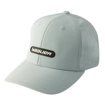 Kšiltovka Bauer Kšiltovka Ripstop Sr