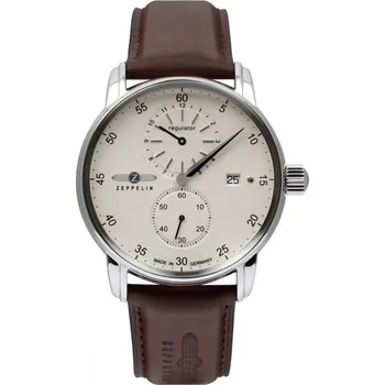 Hodinky Hodinky Zeppelin 8622-5