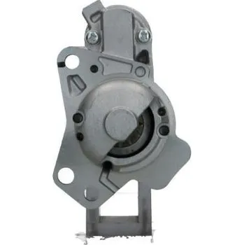 Autoelektrika Startér Alfa Romeo 1.4 kw M000T35771 Mitsubishi New