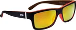Polarizační Brýle Rapala Urban VisionGear Červená/Černá