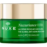 NUXE Nuxuriance Ultra The Global…