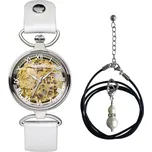 Hodinky Zeppelin 7457-5