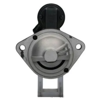 Startér Startér Volkswagen 2.4 kw TS24E13 Valeo repas