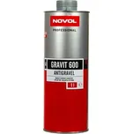Novol Gravit 600 ochrana podvozku šedá…