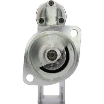 Startér Startér Lombardini 1.6 kw 0001109012 Bosch New