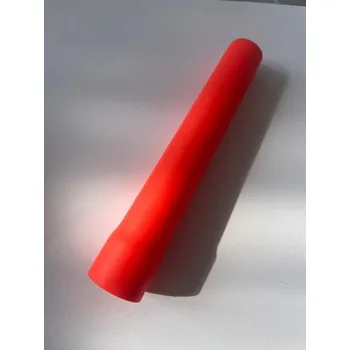 Speras Signalizační kužel na baterku