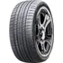 Letní osobní pneu Tracmax Tyres X-Privilo RS01 XL 245/40 R21 100 Y