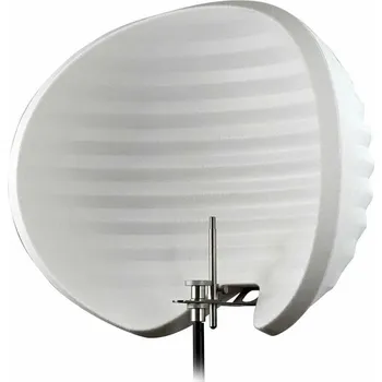 Aston Microphones Halo Ghost Přenosná akustická clona