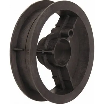 Dvoudílný adaptér cívky pro MIG svářečku IDEAL