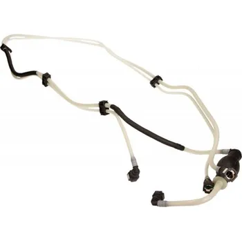 Palivový systém PALIVOVÉ POTRUBÍ RENAULT CLIO 1,5DCI 97- 8200218942 DR. MOTOR