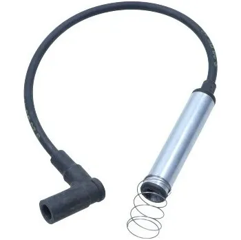 Zapalovací kabel VÝPRODEJ! - VYSOKONAPĚŤOVÝ KABEL OPEL 45CM OUTLET