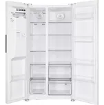 CHLADNIČKA PHILCO PXISBSWI 513 ENW SBS