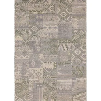 Koberec Kusový koberec Osta Orea 52082 MF400 - 170 x 240 cm