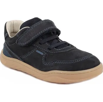 Chlapecké polobotky Polobotky Primigi 7922533 31