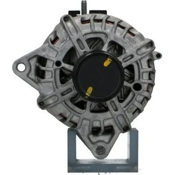 Alternátor Alternátor Mercedes 150A EG15T023 Valeo New