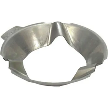 Turistický vařič Závětří Soto Micro Windscreen